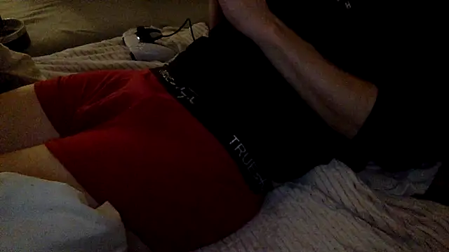 Snapshot of Breezydicksn chatting on 22, 10, 2025 Breezydicksn online show from 22, 10, 2025