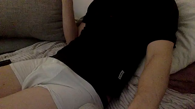 Snapshot of Breezydicksn chatting on 9, 11, 2025 Breezydicksn online show from 9, 11, 2025