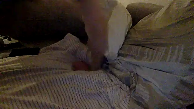 Snapshot of Breezydicksn chatting on 10, 11, 2025 Breezydicksn online show from 10, 11, 2025