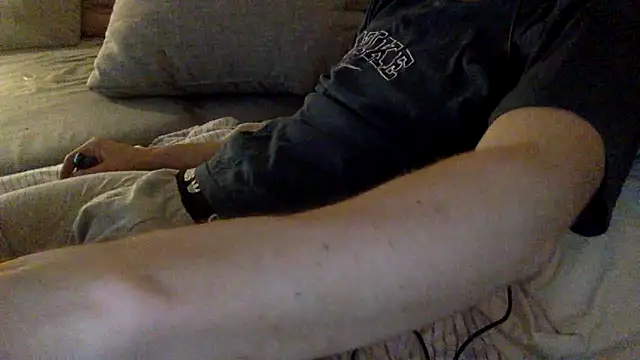 Snapshot of Breezydicksn chatting on 14, 11, 2025 Breezydicksn online show from 14, 11, 2025