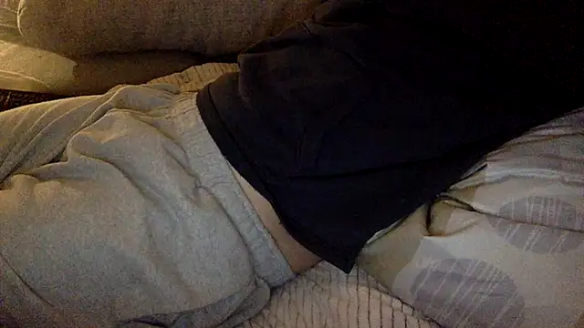 Snapshot of Breezydicksn chatting on 15, 11, 2025 Breezydicksn online show from 15, 11, 2025