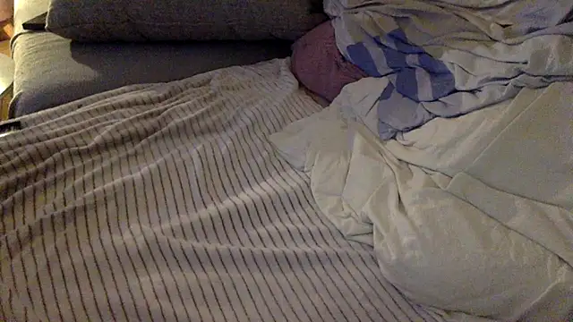 Snapshot of Breezydicksn chatting on 20, 11, 2025 Breezydicksn online show from 20, 11, 2025