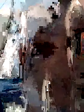 Mahiya0 online show from 24, 11, 2025