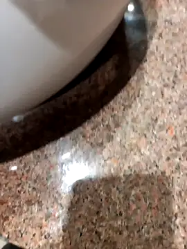 Mahiya0 online show from 22, 12, 2025