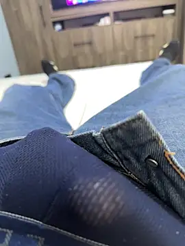 Snapshot of Xarkomm chatting on 27, 2, 2026 Xarkomm online show from 27, 2, 2026