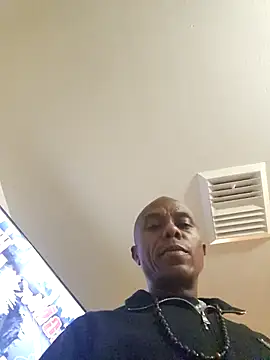 Snapshot of mannystrong6933 chatting on 11, 9, 2025 mannystrong6933 online show from 11, 9, 2025