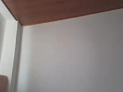 Crystal Star  online show from 11, 10, 2025