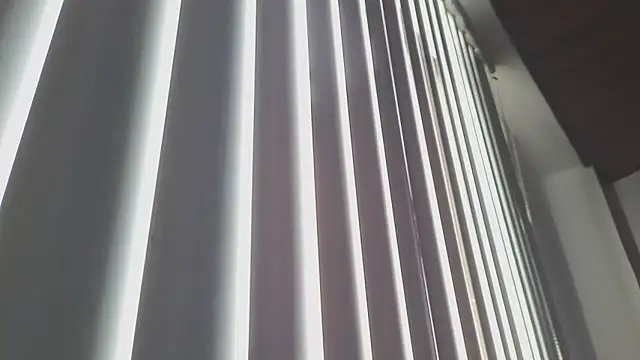 Crystal Star  online show from 20, 10, 2025