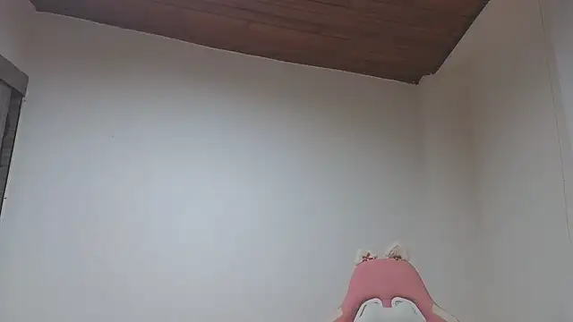 Crystal Star  online show from 19, 12, 2025