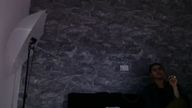 Crystal Star  online show from 2, 2, 2026