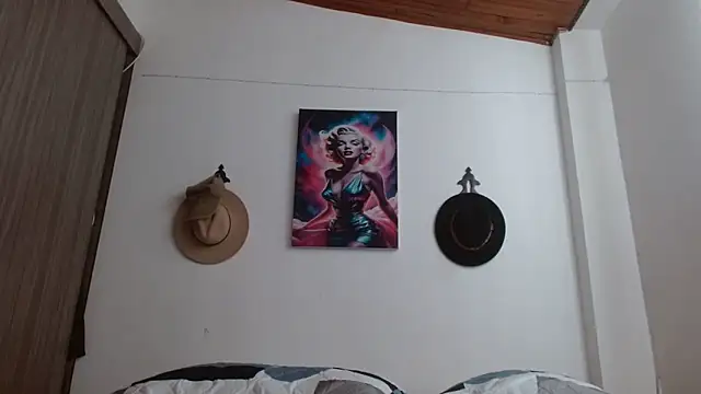 Crystal Star  online show from 14, 3, 2026