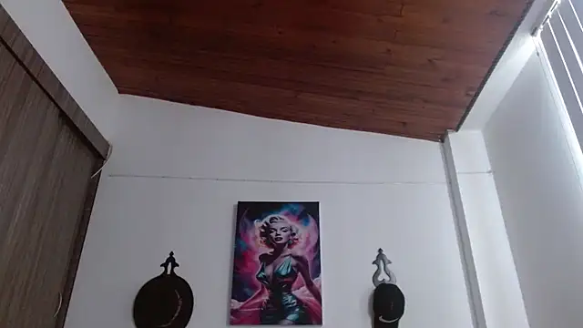 Crystal Star  online show from 6, 4, 2026