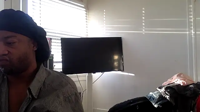 Diodre Benyoon online show from 24, 2, 2026