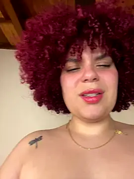 Enyagleam  online show from 22, 10, 2025