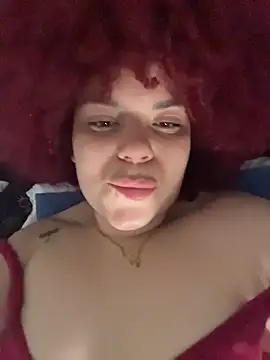 Enyagleam  online show from 26, 10, 2025