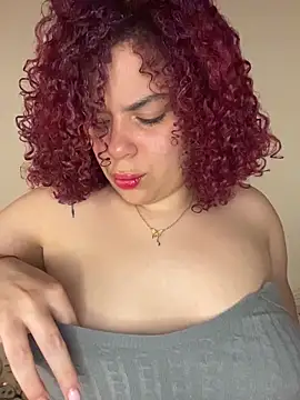 Enyagleam  online show from 25, 11, 2025