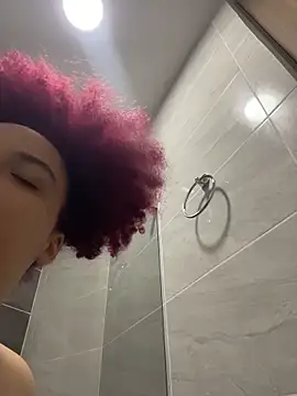 Enyagleam  online show from 14, 1, 2026