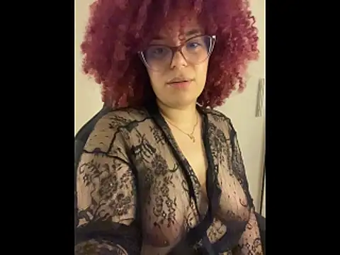 Enyagleam  online show from 21, 4, 2026