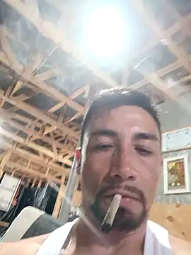 lakiste69-35 online show from 4, 3, 2026