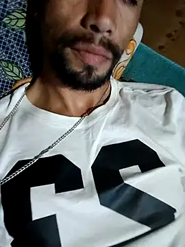 lakiste69-35 online show from 17, 3, 2026