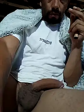 lakiste69-35 online show from 24, 3, 2026