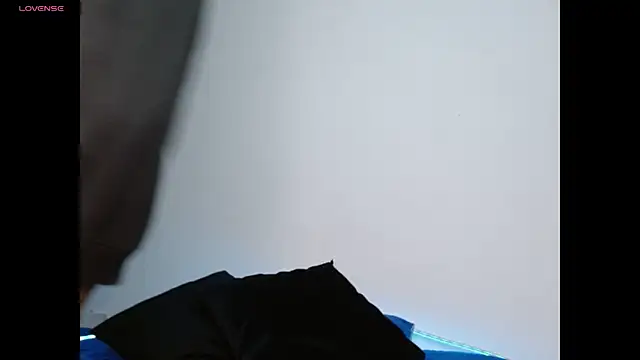 Gia Lee online show from 21, 10, 2025