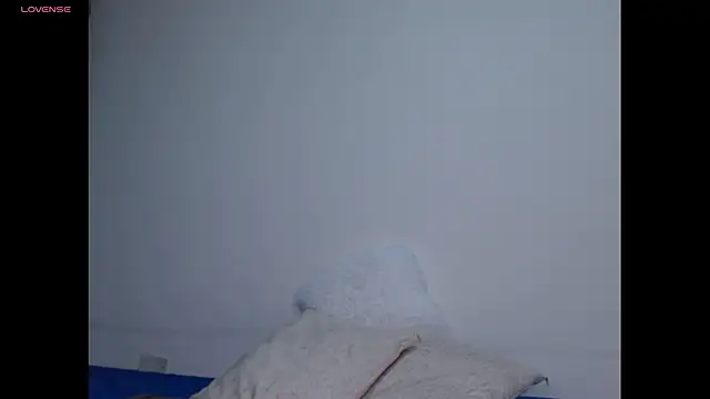 Gia Lee online show from 23, 11, 2025