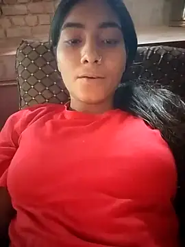 Mohni singh online show from 21, 10, 2025