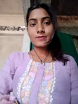 Mohni singh online show from 30, 11, 2025