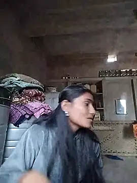 Mohni singh online show from 2, 12, 2025