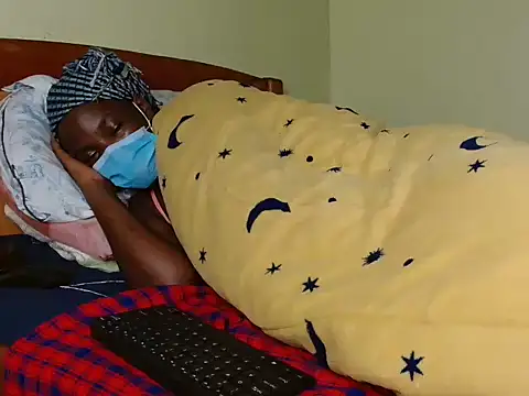 Snapshot of Alexxa_ebony chatting on 27, 10, 2025 Alexxa ebony online show from 27, 10, 2025