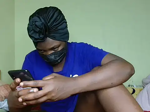 Snapshot of Alexxa_ebony chatting on 7, 11, 2025 Alexxa ebony online show from 7, 11, 2025