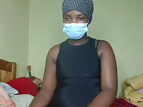 Snapshot of Alexxa_ebony chatting on 14, 11, 2025 Alexxa ebony online show from 14, 11, 2025