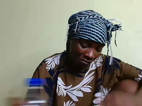 Snapshot of Alexxa_ebony chatting on 16, 12, 2025 Alexxa ebony online show from 16, 12, 2025