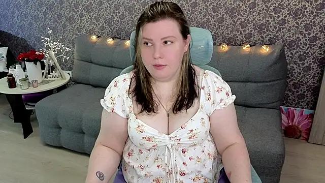Lillit   online show from 18, 9, 2025