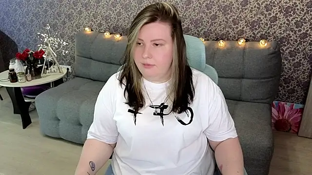 Lillit   online show from 24, 9, 2025