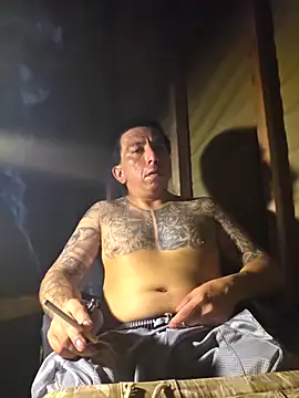 Boogiehtx713 online show from 29, 6, 2026