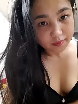 Minn-cute online show from 2, 10, 2025