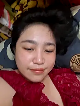 Minn-cute online show from 13, 3, 2026