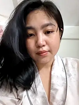 Minn-cute online show from 2, 4, 2026