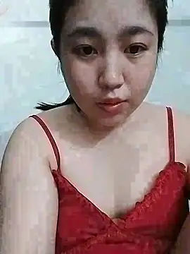 Minn-cute online show from 14, 5, 2026