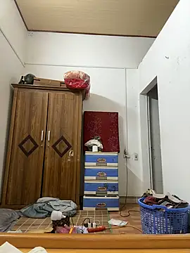 July-Asian online show from 16, 9, 2025