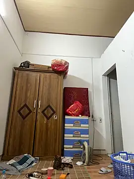 July-Asian online show from 22, 9, 2025