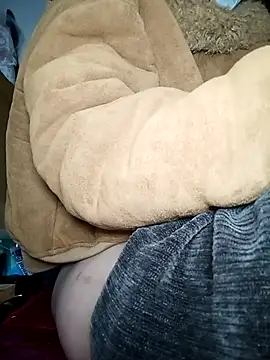 July-Asian online show from 14, 3, 2026