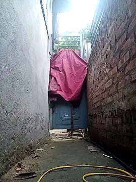 July-Asian online show from 23, 3, 2026