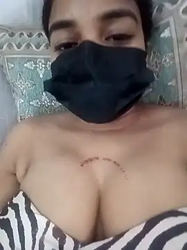 Little toy girl online show from 21, 4, 2026