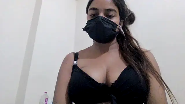 Snapshot of Little_toy_girl chatting on 27, 6, 2026 Little toy girl online show from 27, 6, 2026