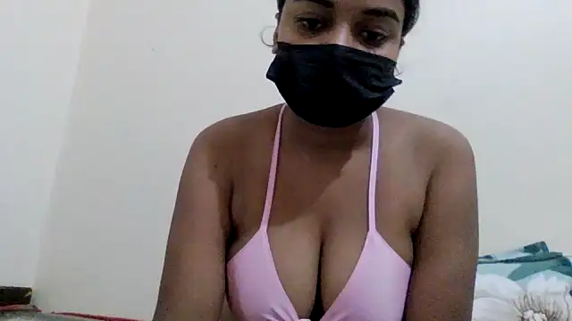 Snapshot of Little_toy_girl chatting on 11, 7, 2026 Little toy girl online show from 11, 7, 2026