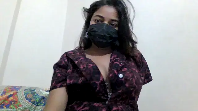 Snapshot of Little_toy_girl chatting on 14, 7, 2026 Little toy girl online show from 14, 7, 2026
