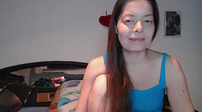 Snapshot of SexySarah177 chatting on 1, 2, 2025 SexySarah177 online show from 1, 2, 2025